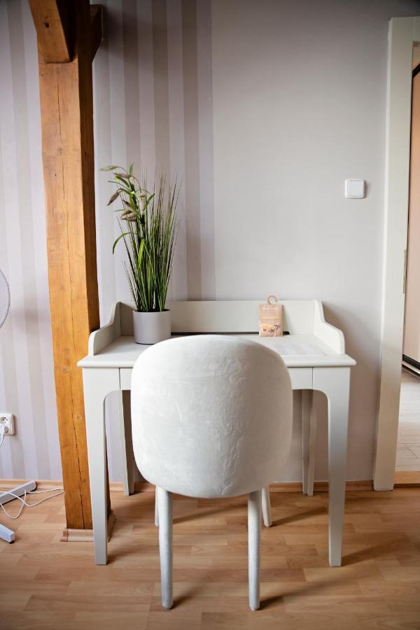 Cozy Modern Apartment In The Old Town - Hlavna Street Kösice Dış mekan fotoğraf