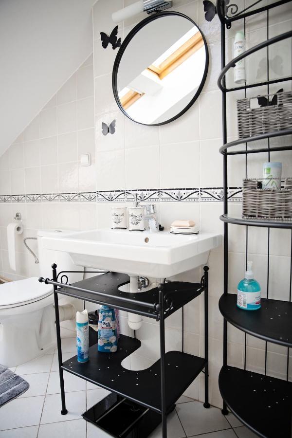 Cozy Modern Apartment In The Old Town - Hlavna Street Kösice Dış mekan fotoğraf